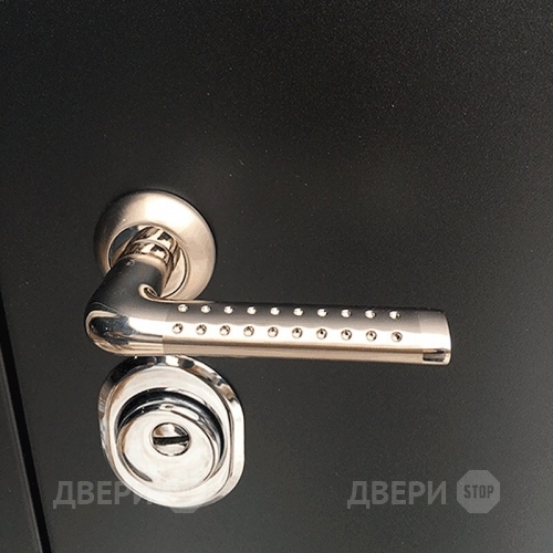 Входная металлическая Дверь Ратибор Эверест Венге в Солнечногорске