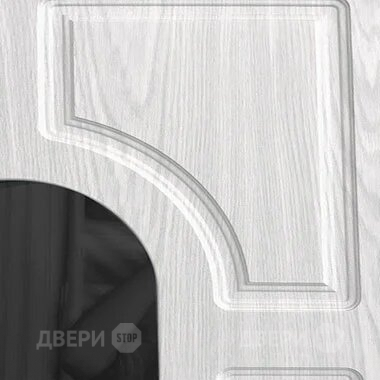 Входная металлическая Дверь Шелтер (SHELTER) Лацио Алмон-25 в Солнечногорске