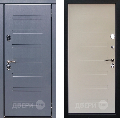 Дверь Юркас Пиано в Солнечногорске