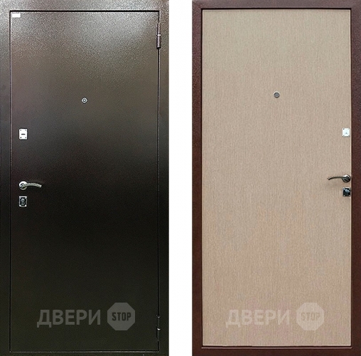 Дверь Ратибор Форт Беленый Дуб в Солнечногорске