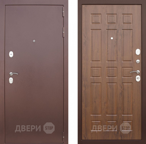 Дверь Снедо Т20 3К Vinorit  в Солнечногорске