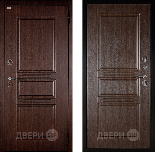 Сейф-дверь Аргус ДА-71 в Солнечногорске