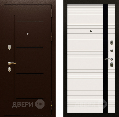 Дверь Райтвер Цезарь в Солнечногорске
