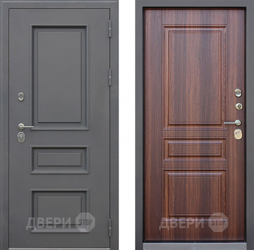Дверь АСД Аляска 3К  в Солнечногорске