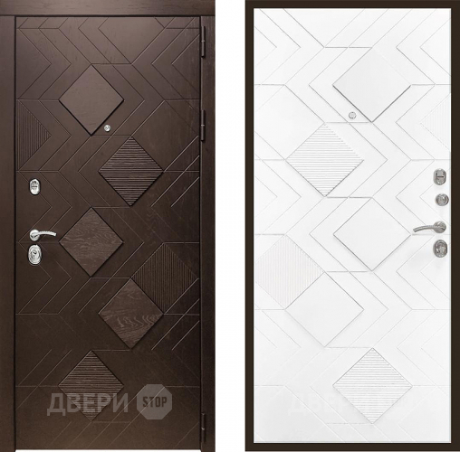 Сангано 3К в Солнечногорске