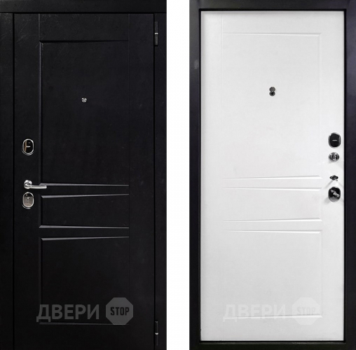 Лофт Нью‐Йорк в Солнечногорске