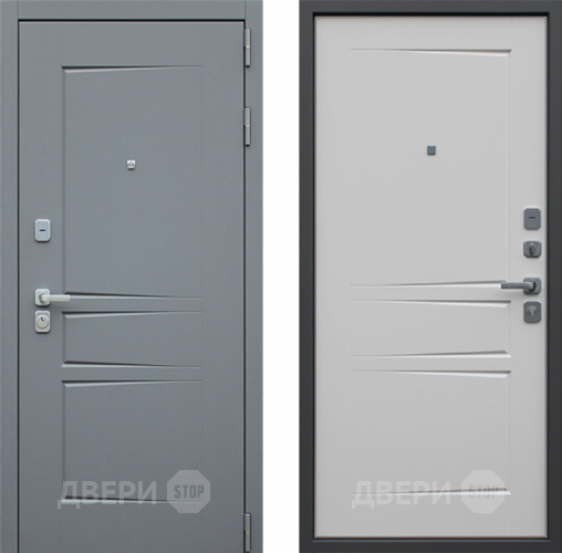 Дверь АСД Челси в Солнечногорске