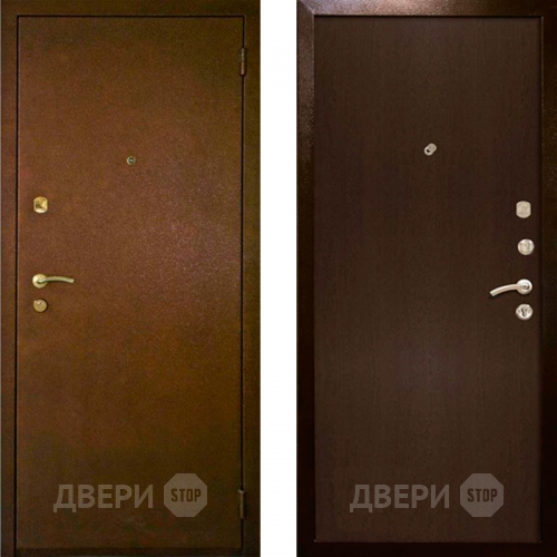 Дверь К-3 Венге в Солнечногорске