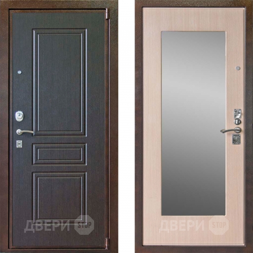Дверь К-М3 в Солнечногорске