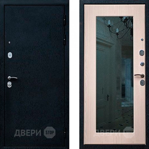 Дверь Ратибор Милан в Солнечногорске