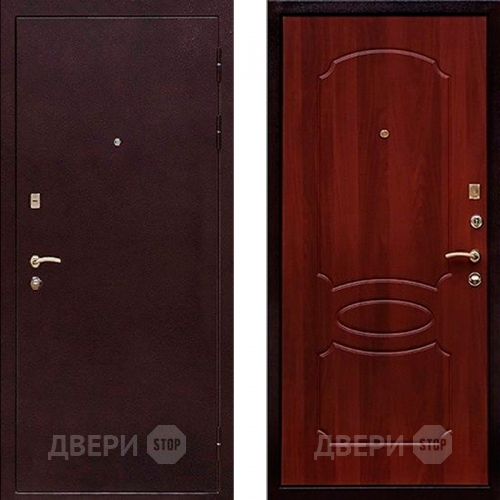 Дверь Ратибор Модерн в Солнечногорске