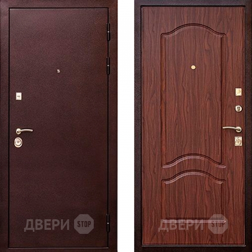 Дверь Ратибор Оксфорд в Солнечногорске