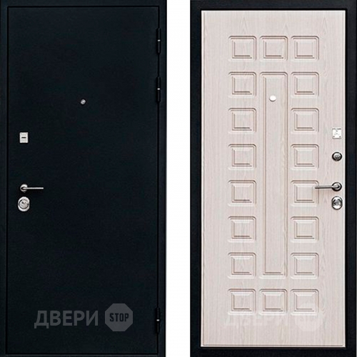 Входная металлическая Дверь Ратибор Рим 3К в Солнечногорске