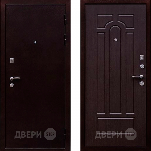 Входная металлическая Дверь Ратибор Вега в Солнечногорске