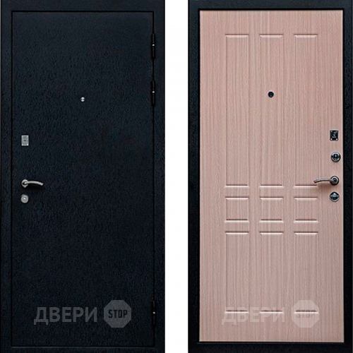 Входная металлическая Дверь Ратибор Верона в Солнечногорске
