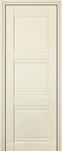 Межкомнатная дверь ProfilDoors 3X эш вайт в Солнечногорске