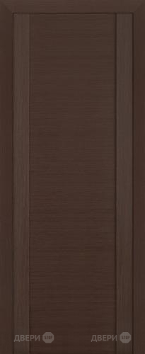Межкомнатная дверь ProfilDoors 20X венге мелинга в Солнечногорске
