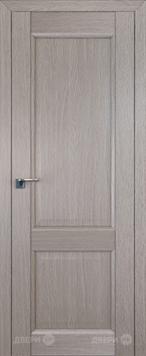 Межкомнатная дверь ProfilDoors 2-41 XN Стоун в Солнечногорске