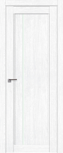 Межкомнатная дверь ProfilDoors 2-70 XN Монблан (матовое) в Солнечногорске