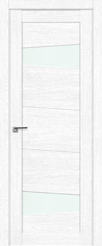 Межкомнатная дверь ProfilDoors 2-84 XN Монблан (матовое) в Солнечногорске