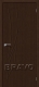 Межкомнатная дверь Мастер-9 (3D Wenge) в Солнечногорске