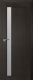 Межкомнатная дверь ProfilDoors 2-71 XN Дарк браун (матовое) в Солнечногорске
