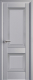 Межкомнатная дверь ProfilDoors 2-87U Манхэттен в Солнечногорске