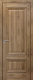 Межкомнатная дверь ProfilDoors 2-89 XN Салинас темный в Солнечногорске