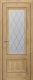 Межкомнатная дверь ProfilDoors 2-90 XN Салинас светлый в Солнечногорске