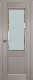 Межкомнатная дверь ProfilDoors 2-42 XN Стоун (square матовое) в Солнечногорске