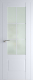 Межкомнатная дверь ProfilDoors 103U Аляска в Солнечногорске