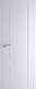 Межкомнатная дверь ProfilDoors 105U Аляска в Солнечногорске