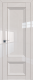 Межкомнатная дверь ProfilDoors 2-102L, магнолия люкс в Солнечногорске