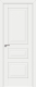Межкомнатная дверь ProfilDoors 2-93U Аляска в Солнечногорске