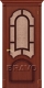 Соната (Макоре)