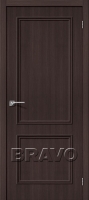 Симпл-12 (Wenge Veralinga)