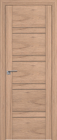 ProfilDoors 2-80 XN Салинас светлый (матовое)