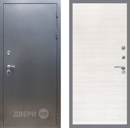 Входная металлическая Дверь Рекс (REX) 11 GL Акация в Солнечногорске