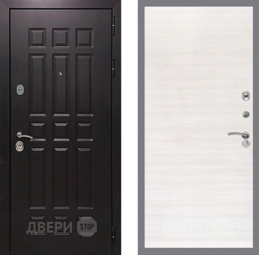 Дверь Рекс (REX) 8 GL Акация в Солнечногорске