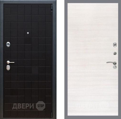 Дверь Рекс (REX) 12 GL Акация в Солнечногорске