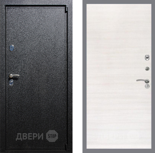 Входная металлическая Дверь Рекс (REX) 3 GL Акация в Солнечногорске