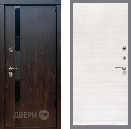 Входная металлическая Дверь Рекс (REX) 26 GL Акация в Солнечногорске